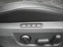 Skoda Superb Combi 1.4 TSI iV Sportline Business PHEV 218pk Dealer O.H. | Trekhaak Af Fabriek | Panodak | 360 Camera | Alcantara Sportstoelen Memory & Verwarmd | Sfeerverlichting | Keyless | Blis | Crystal LED | Navigatie | DAB | Plug In Hybrid |