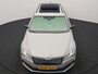 Skoda Superb Combi 1.4 TSI iV Sportline Business PHEV 218pk Dealer O.H. | Trekhaak Af Fabriek | Panodak | 360 Camera | Alcantara Sportstoelen Memory & Verwarmd | Sfeerverlichting | Keyless | Blis | Crystal LED | Navigatie | DAB | Plug In Hybrid |