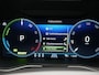 Skoda Superb Combi 1.4 TSI iV Sportline Business PHEV 218pk Dealer O.H. | Trekhaak Af Fabriek | Panodak | 360 Camera | Alcantara Sportstoelen Memory & Verwarmd | Sfeerverlichting | Keyless | Blis | Crystal LED | Navigatie | DAB | Plug In Hybrid |