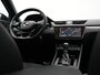 Skoda Superb Combi 1.4 TSI iV Sportline Business PHEV 218pk Dealer O.H. | Trekhaak Af Fabriek | Panodak | 360 Camera | Alcantara Sportstoelen Memory & Verwarmd | Sfeerverlichting | Keyless | Blis | Crystal LED | Navigatie | DAB | Plug In Hybrid |
