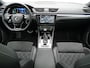 Skoda Superb Combi 1.4 TSI iV Sportline Business PHEV 218pk Dealer O.H. | Trekhaak Af Fabriek | Panodak | 360 Camera | Alcantara Sportstoelen Memory & Verwarmd | Sfeerverlichting | Keyless | Blis | Crystal LED | Navigatie | DAB | Plug In Hybrid |