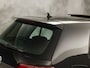 Volkswagen Golf 1.5 TSI Highline R 150Pk Automaat (PANORAMADAK, APPLE CARPLAY, GROOT NAVI, ALCANTARA, STOELVERWARMING, SPORTSTOELEN, PARKEERSENSOREN, ADAPTIVE CRUISE, MASSAGE, NIEUWE APK, NIEUWSTAAT)