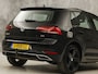 Volkswagen Golf 1.5 TSI Highline R 150Pk Automaat (PANORAMADAK, APPLE CARPLAY, GROOT NAVI, ALCANTARA, STOELVERWARMING, SPORTSTOELEN, PARKEERSENSOREN, ADAPTIVE CRUISE, MASSAGE, NIEUWE APK, NIEUWSTAAT)