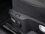 Volkswagen Golf 1.5 TSI Highline R 150Pk Automaat (PANORAMADAK, APPLE CARPLAY, GROOT NAVI, ALCANTARA, STOELVERWARMING, SPORTSTOELEN, PARKEERSENSOREN, ADAPTIVE CRUISE, MASSAGE, NIEUWE APK, NIEUWSTAAT)