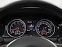 Volkswagen Golf 1.5 TSI Highline R 150Pk Automaat (PANORAMADAK, APPLE CARPLAY, GROOT NAVI, ALCANTARA, STOELVERWARMING, SPORTSTOELEN, PARKEERSENSOREN, ADAPTIVE CRUISE, MASSAGE, NIEUWE APK, NIEUWSTAAT)