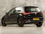 Volkswagen Golf 1.5 TSI Highline R 150Pk Automaat (PANORAMADAK, APPLE CARPLAY, GROOT NAVI, ALCANTARA, STOELVERWARMING, SPORTSTOELEN, PARKEERSENSOREN, ADAPTIVE CRUISE, MASSAGE, NIEUWE APK, NIEUWSTAAT)