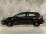 Volkswagen Golf 1.5 TSI Highline R 150Pk Automaat (PANORAMADAK, APPLE CARPLAY, GROOT NAVI, ALCANTARA, STOELVERWARMING, SPORTSTOELEN, PARKEERSENSOREN, ADAPTIVE CRUISE, MASSAGE, NIEUWE APK, NIEUWSTAAT)
