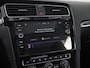 Volkswagen Golf 1.5 TSI Highline R 150Pk Automaat (PANORAMADAK, APPLE CARPLAY, GROOT NAVI, ALCANTARA, STOELVERWARMING, SPORTSTOELEN, PARKEERSENSOREN, ADAPTIVE CRUISE, MASSAGE, NIEUWE APK, NIEUWSTAAT)