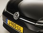 Volkswagen Golf 1.5 TSI Highline R 150Pk Automaat (PANORAMADAK, APPLE CARPLAY, GROOT NAVI, ALCANTARA, STOELVERWARMING, SPORTSTOELEN, PARKEERSENSOREN, ADAPTIVE CRUISE, MASSAGE, NIEUWE APK, NIEUWSTAAT)