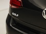Volkswagen Golf 1.5 TSI Highline R 150Pk Automaat (PANORAMADAK, APPLE CARPLAY, GROOT NAVI, ALCANTARA, STOELVERWARMING, SPORTSTOELEN, PARKEERSENSOREN, ADAPTIVE CRUISE, MASSAGE, NIEUWE APK, NIEUWSTAAT)