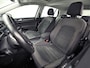 Volkswagen Golf 1.5 TSI Highline R 150Pk Automaat (PANORAMADAK, APPLE CARPLAY, GROOT NAVI, ALCANTARA, STOELVERWARMING, SPORTSTOELEN, PARKEERSENSOREN, ADAPTIVE CRUISE, MASSAGE, NIEUWE APK, NIEUWSTAAT)