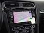 Volkswagen Golf 1.5 TSI Highline R 150Pk Automaat (PANORAMADAK, APPLE CARPLAY, GROOT NAVI, ALCANTARA, STOELVERWARMING, SPORTSTOELEN, PARKEERSENSOREN, ADAPTIVE CRUISE, MASSAGE, NIEUWE APK, NIEUWSTAAT)