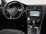 Volkswagen Golf 1.5 TSI Highline R 150Pk Automaat (PANORAMADAK, APPLE CARPLAY, GROOT NAVI, ALCANTARA, STOELVERWARMING, SPORTSTOELEN, PARKEERSENSOREN, ADAPTIVE CRUISE, MASSAGE, NIEUWE APK, NIEUWSTAAT)