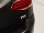 Volkswagen Golf 1.5 TSI Highline R 150Pk Automaat (PANORAMADAK, APPLE CARPLAY, GROOT NAVI, ALCANTARA, STOELVERWARMING, SPORTSTOELEN, PARKEERSENSOREN, ADAPTIVE CRUISE, MASSAGE, NIEUWE APK, NIEUWSTAAT)