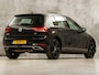 Volkswagen Golf 1.5 TSI Highline R 150Pk Automaat (PANORAMADAK, APPLE CARPLAY, GROOT NAVI, ALCANTARA, STOELVERWARMING, SPORTSTOELEN, PARKEERSENSOREN, ADAPTIVE CRUISE, MASSAGE, NIEUWE APK, NIEUWSTAAT)