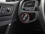 Volkswagen Golf 1.5 TSI Highline R 150Pk Automaat (PANORAMADAK, APPLE CARPLAY, GROOT NAVI, ALCANTARA, STOELVERWARMING, SPORTSTOELEN, PARKEERSENSOREN, ADAPTIVE CRUISE, MASSAGE, NIEUWE APK, NIEUWSTAAT)