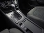 Volkswagen Golf 1.5 TSI Highline R 150Pk Automaat (PANORAMADAK, APPLE CARPLAY, GROOT NAVI, ALCANTARA, STOELVERWARMING, SPORTSTOELEN, PARKEERSENSOREN, ADAPTIVE CRUISE, MASSAGE, NIEUWE APK, NIEUWSTAAT)