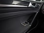 Volkswagen Golf 1.5 TSI Highline R 150Pk Automaat (PANORAMADAK, APPLE CARPLAY, GROOT NAVI, ALCANTARA, STOELVERWARMING, SPORTSTOELEN, PARKEERSENSOREN, ADAPTIVE CRUISE, MASSAGE, NIEUWE APK, NIEUWSTAAT)