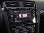 Volkswagen Golf 1.5 TSI Highline R 150Pk Automaat (PANORAMADAK, APPLE CARPLAY, GROOT NAVI, ALCANTARA, STOELVERWARMING, SPORTSTOELEN, PARKEERSENSOREN, ADAPTIVE CRUISE, MASSAGE, NIEUWE APK, NIEUWSTAAT)