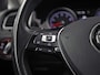 Volkswagen Golf 1.5 TSI Highline R 150Pk Automaat (PANORAMADAK, APPLE CARPLAY, GROOT NAVI, ALCANTARA, STOELVERWARMING, SPORTSTOELEN, PARKEERSENSOREN, ADAPTIVE CRUISE, MASSAGE, NIEUWE APK, NIEUWSTAAT)