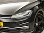 Volkswagen Golf 1.5 TSI Highline R 150Pk Automaat (PANORAMADAK, APPLE CARPLAY, GROOT NAVI, ALCANTARA, STOELVERWARMING, SPORTSTOELEN, PARKEERSENSOREN, ADAPTIVE CRUISE, MASSAGE, NIEUWE APK, NIEUWSTAAT)