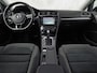 Volkswagen Golf 1.5 TSI Highline R 150Pk Automaat (PANORAMADAK, APPLE CARPLAY, GROOT NAVI, ALCANTARA, STOELVERWARMING, SPORTSTOELEN, PARKEERSENSOREN, ADAPTIVE CRUISE, MASSAGE, NIEUWE APK, NIEUWSTAAT)