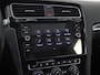 Volkswagen Golf 1.5 TSI Highline R 150Pk Automaat (PANORAMADAK, APPLE CARPLAY, GROOT NAVI, ALCANTARA, STOELVERWARMING, SPORTSTOELEN, PARKEERSENSOREN, ADAPTIVE CRUISE, MASSAGE, NIEUWE APK, NIEUWSTAAT)