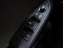 Mazda CX-3 2.0 SkyActiv-G Aut. Luxury NAVI-APP/LEER/CLIMA/LED/18"LMV!