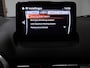 Mazda CX-3 2.0 SkyActiv-G Aut. Luxury NAVI-APP/LEER/CLIMA/LED/18"LMV!
