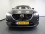 Mazda CX-3 2.0 SkyActiv-G Aut. Luxury NAVI-APP/LEER/CLIMA/LED/18"LMV!