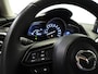 Mazda CX-3 2.0 SkyActiv-G Aut. Luxury NAVI-APP/LEER/CLIMA/LED/18"LMV!