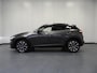 Mazda CX-3 2.0 SkyActiv-G Aut. Luxury NAVI-APP/LEER/CLIMA/LED/18"LMV!