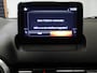 Mazda CX-3 2.0 SkyActiv-G Aut. Luxury NAVI-APP/LEER/CLIMA/LED/18"LMV!