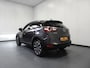 Mazda CX-3 2.0 SkyActiv-G Aut. Luxury NAVI-APP/LEER/CLIMA/LED/18"LMV!