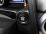 Mazda CX-3 2.0 SkyActiv-G Aut. Luxury NAVI-APP/LEER/CLIMA/LED/18"LMV!