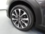 Mazda CX-3 2.0 SkyActiv-G Aut. Luxury NAVI-APP/LEER/CLIMA/LED/18"LMV!