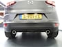 Mazda CX-3 2.0 SkyActiv-G Aut. Luxury NAVI-APP/LEER/CLIMA/LED/18"LMV!