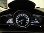 Mazda CX-3 2.0 SkyActiv-G Aut. Luxury NAVI-APP/LEER/CLIMA/LED/18"LMV!