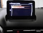 Mazda CX-3 2.0 SkyActiv-G Aut. Luxury NAVI-APP/LEER/CLIMA/LED/18"LMV!
