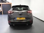 Mazda CX-3 2.0 SkyActiv-G Aut. Luxury NAVI-APP/LEER/CLIMA/LED/18"LMV!