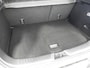 Mazda CX-3 2.0 SkyActiv-G Aut. Luxury NAVI-APP/LEER/CLIMA/LED/18"LMV!