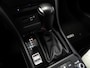 Mazda CX-3 2.0 SkyActiv-G Aut. Luxury NAVI-APP/LEER/CLIMA/LED/18"LMV!