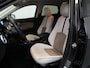 Mazda CX-3 2.0 SkyActiv-G Aut. Luxury NAVI-APP/LEER/CLIMA/LED/18"LMV!