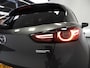 Mazda CX-3 2.0 SkyActiv-G Aut. Luxury NAVI-APP/LEER/CLIMA/LED/18"LMV!