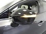 Mazda CX-3 2.0 SkyActiv-G Aut. Luxury NAVI-APP/LEER/CLIMA/LED/18"LMV!