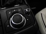 Mazda CX-3 2.0 SkyActiv-G Aut. Luxury NAVI-APP/LEER/CLIMA/LED/18"LMV!