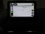 Mazda CX-3 2.0 SkyActiv-G Aut. Luxury NAVI-APP/LEER/CLIMA/LED/18"LMV!