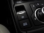 Mazda CX-3 2.0 SkyActiv-G Aut. Luxury NAVI-APP/LEER/CLIMA/LED/18"LMV!