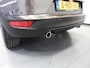 Mazda CX-3 2.0 SkyActiv-G Aut. Luxury NAVI-APP/LEER/CLIMA/LED/18"LMV!