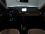 Mazda CX-3 2.0 SkyActiv-G Aut. Luxury NAVI-APP/LEER/CLIMA/LED/18"LMV!